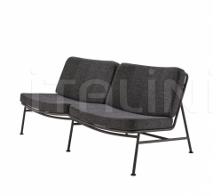 Диван Backpack 2 Outdoor Диван Backpack 2 Outdoor фабрика Ligne Roset
