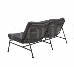 Диван Backpack 2 Outdoor Диван Backpack 2 Outdoor фабрика Ligne Roset