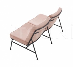 Диван Backpack 2 Outdoor Диван Backpack 2 Outdoor фабрика Ligne Roset
