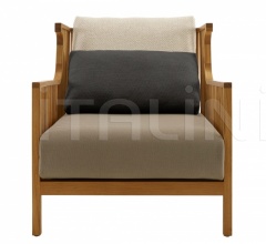 Кресло Elizabeth Teck Кресло Elizabeth Teck фабрика Ligne Roset