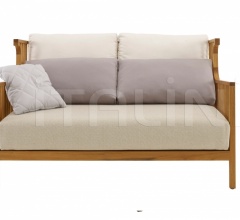 Диван Elizabeth Teck Диван Elizabeth Teck фабрика Ligne Roset