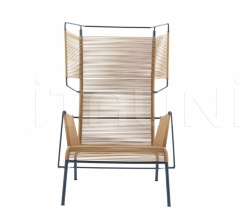 Кресло Fifty Кресло Fifty фабрика Ligne Roset