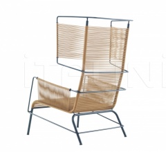 Кресло Fifty Кресло Fifty фабрика Ligne Roset