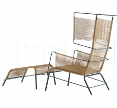 Кресло Fifty Кресло Fifty фабрика Ligne Roset