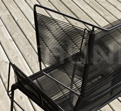 Кресло Fifty Кресло Fifty фабрика Ligne Roset
