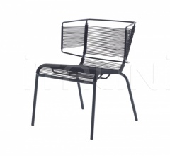 Стул Fifty Стул Fifty фабрика Ligne Roset