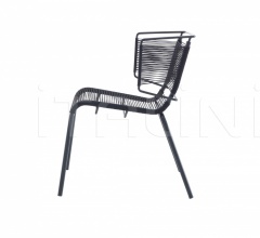 Стул Fifty Стул Fifty фабрика Ligne Roset