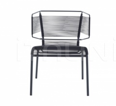Стул Fifty Стул Fifty фабрика Ligne Roset