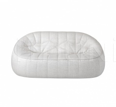 Диван Ottoman Outdoor Диван Ottoman Outdoor фабрика Ligne Roset