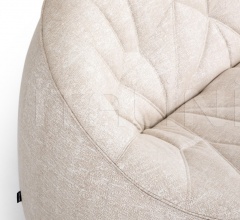 Диван Ottoman Outdoor Диван Ottoman Outdoor фабрика Ligne Roset