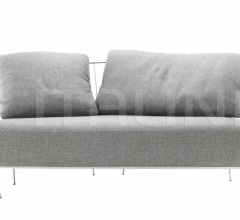 Диван Passio Диван Passio фабрика Ligne Roset