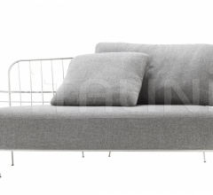 Диван Passio Диван Passio фабрика Ligne Roset