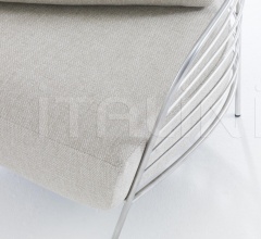 Диван Passio Диван Passio фабрика Ligne Roset