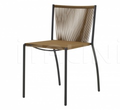 Стул Stresa Стул Stresa фабрика Ligne Roset