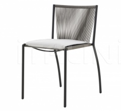 Стул Stresa Стул Stresa фабрика Ligne Roset