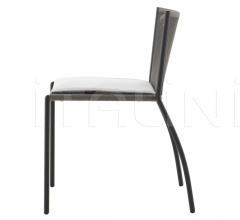 Стул Stresa Стул Stresa фабрика Ligne Roset