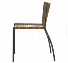 Стул Stresa Стул Stresa фабрика Ligne Roset