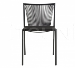 Стул Stresa Стул Stresa фабрика Ligne Roset