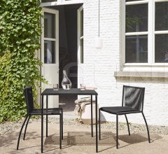 Стул Stresa Стул Stresa фабрика Ligne Roset