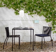 Стул Stresa Стул Stresa фабрика Ligne Roset