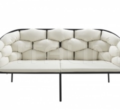 Диван Serpentine Диван Serpentine фабрика Ligne Roset