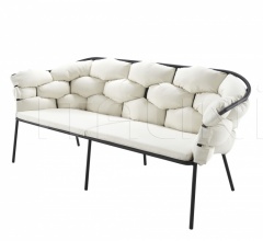 Диван Serpentine Диван Serpentine фабрика Ligne Roset