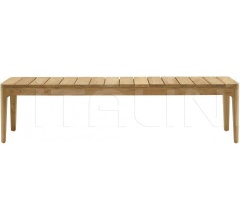 Скамья Elizabeth Скамья Elizabeth фабрика Ligne Roset