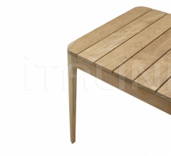 Стол обеденный Elizabeth Стол обеденный Elizabeth фабрика Ligne Roset