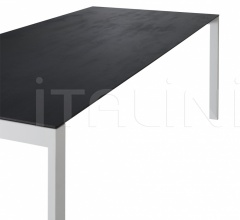 Стол обеденный Dehors Стол обеденный Dehors фабрика Ligne Roset