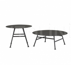 Кофейный столик Garden Pack Кофейный столик Garden Pack фабрика Ligne Roset