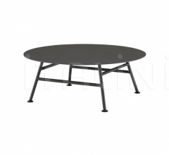Кофейный столик Garden Pack Кофейный столик Garden Pack фабрика Ligne Roset