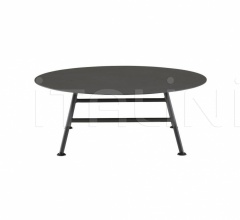 Кофейный столик Garden Pack Кофейный столик Garden Pack фабрика Ligne Roset
