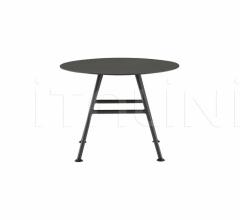 Кофейный столик Garden Pack Кофейный столик Garden Pack фабрика Ligne Roset