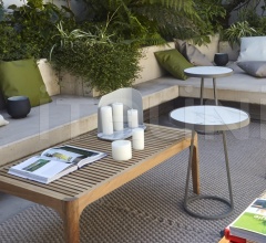 Столик Circles Столик Circles фабрика Ligne Roset