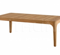 Столик Elizabeth Столик Elizabeth фабрика Ligne Roset