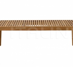 Столик Elizabeth Столик Elizabeth фабрика Ligne Roset