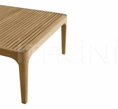 Столик Elizabeth Столик Elizabeth фабрика Ligne Roset