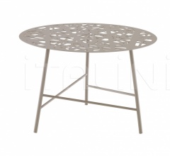 Столик Ezou Столик Ezou фабрика Ligne Roset