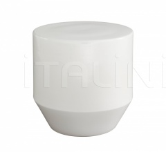 Столик Soixante 3 Столик Soixante 3 фабрика Ligne Roset