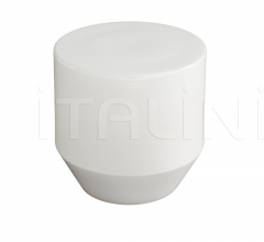 Столик Soixante 3 Столик Soixante 3 фабрика Ligne Roset
