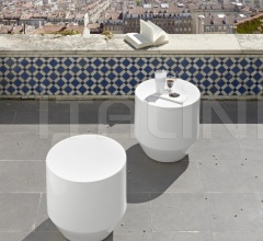 Столик Soixante 3 Столик Soixante 3 фабрика Ligne Roset