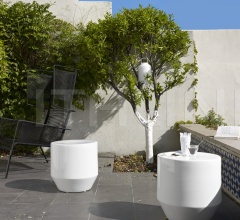 Столик Soixante 3 Столик Soixante 3 фабрика Ligne Roset