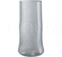 Ваза Car Light фабрика Ligne Roset