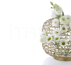 Ваза Jali фабрика Ligne Roset