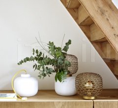 Ваза Jali фабрика Ligne Roset