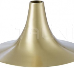 Ваза Kaschkasch фабрика Ligne Roset