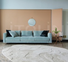 Ваза Kaschkasch фабрика Ligne Roset
