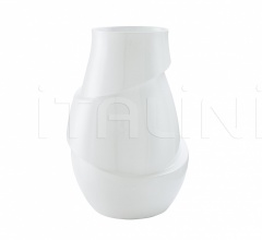 Ваза Daphna фабрика Ligne Roset