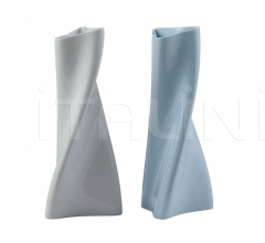 Ваза Wo фабрика Ligne Roset