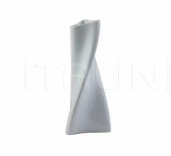 Ваза Wo фабрика Ligne Roset